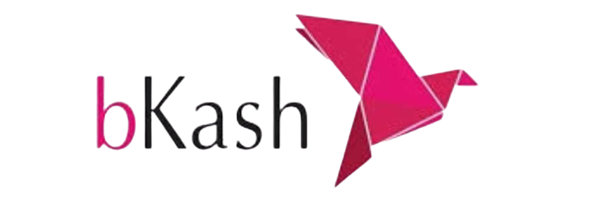 Bkash
